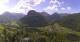 Hintersee Mo. 25.5.