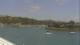 Dana Point, Kalifornien Mo. 25.5.