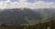 Saalbach Mo. 25.5.