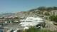 Menton Mo. 25.5.