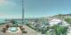 Menton Mo. 25.5.