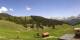Arosa Mo. 25.5.