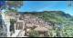 Cervara di Roma Mo. 25.5.
