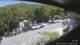 La Crescenta, Kalifornien Mo. 25.5.