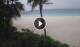 Veligandu Island (Alif Alif Atoll) Mo. 25.5.