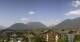 Obermieming Mo. 25.5.