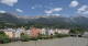 Innsbruck Mo. 25.5.