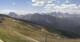 Brixen-Bressanone Mo. 25.5.