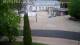 Jurmala Mo. 25.5.