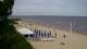 Jurmala Mo. 25.5.