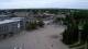 Daugavpils Mo. 25.5.