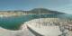 Menton Mo. 25.5.