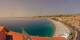 Nizza Mo. 25.5.