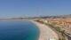 Nizza Mo. 25.5.