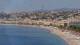 Nizza Mo. 25.5.