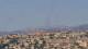 Nizza Mo. 25.5.