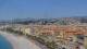 Nizza Mo. 25.5.