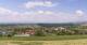 Bad Tatzmannsdorf Mo. 25.5.