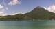 Fuschl am See Mo. 25.5.