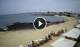 Corralejo (Fuerteventura) Mo. 25.5.