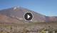 Pico de Teide (Teneriffa) Mo. 25.5.
