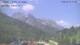 Forni di Sopra Mo. 25.5.