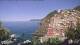 Riomaggiore (Cinque Terre) Mo. 25.5.