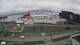 Reykjavík Mo. 25.5.