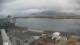 Reykjavík Mo. 25.5.