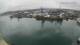 Reykjavík Mo. 25.5.
