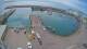 Akranes Mo. 25.5.