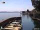 Belgirate (Lago Maggiore) Mo. 25.5.