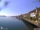 Belgirate (Lago Maggiore) Mo. 25.5.