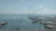 Helgoland Mo. 25.5.