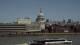 London Mo. 25.5.