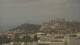 Athen Mo. 25.5.