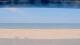 Henne Strand Mo. 25.5.