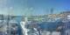 Cannes Mo. 25.5.
