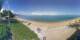 La Saline les Bains Mo. 25.5.