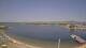 Leucate Mo. 25.5.