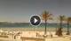 Sant Antoni de Portmany (Ibiza) Mo. 25.5.