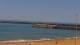 Anglet Mo. 25.5.