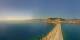 Nizza Mo. 25.5.