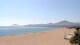 Argelès-sur-Mer Mo. 25.5.