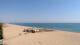 Argelès-sur-Mer Mo. 25.5.