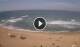 Ballito Mo. 25.5.