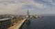 HANSEATIC nature Mo. 25.5.
