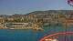 Nizza Mo. 25.5.