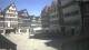 Tübingen Mo. 25.5.