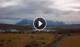 Nationalpark Torres del Paine Mo. 25.5.